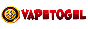 vapetogel